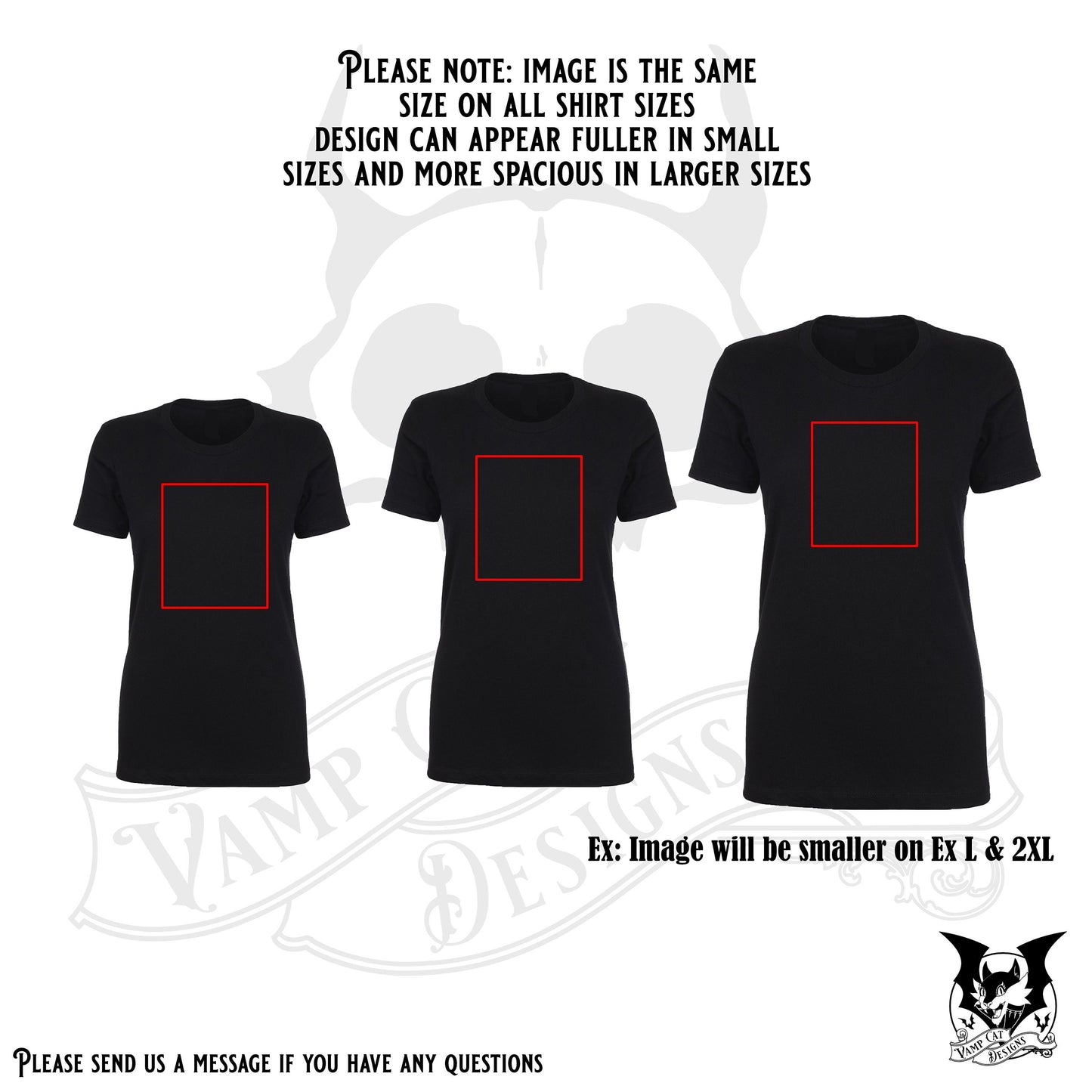 Okie Dokie Shirt-Women's Tee-Gamer Fan Art-Fall-Out Inspired Art-Post Apocalyptic T-shirt-Dark Humor-Video Game Art-Hand Drawn Design Shirt