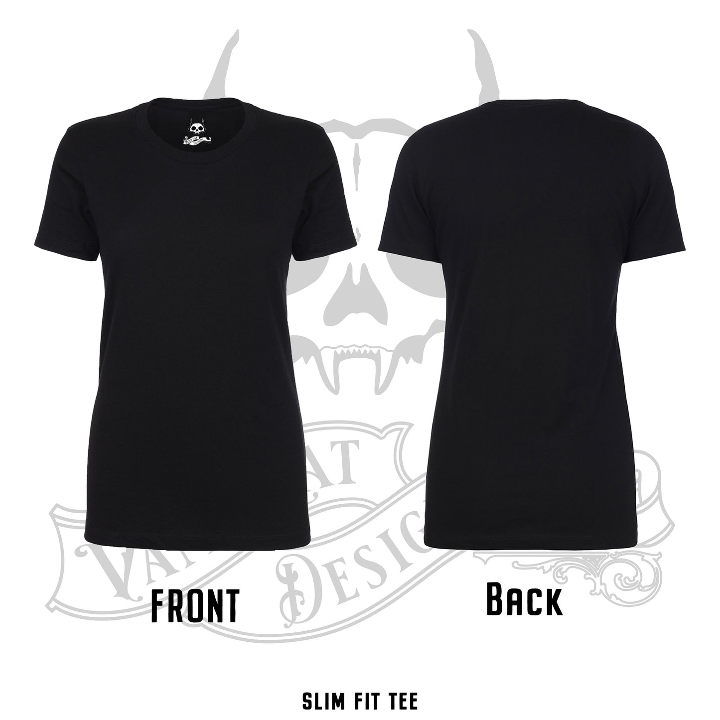 Jack O' Lanterns Alive-Women's Tee-Pumpkin Art-Dark Apparel-Halloween Tee-Gothic Tee-Scary Jack O' Lanterns-Halloween Art