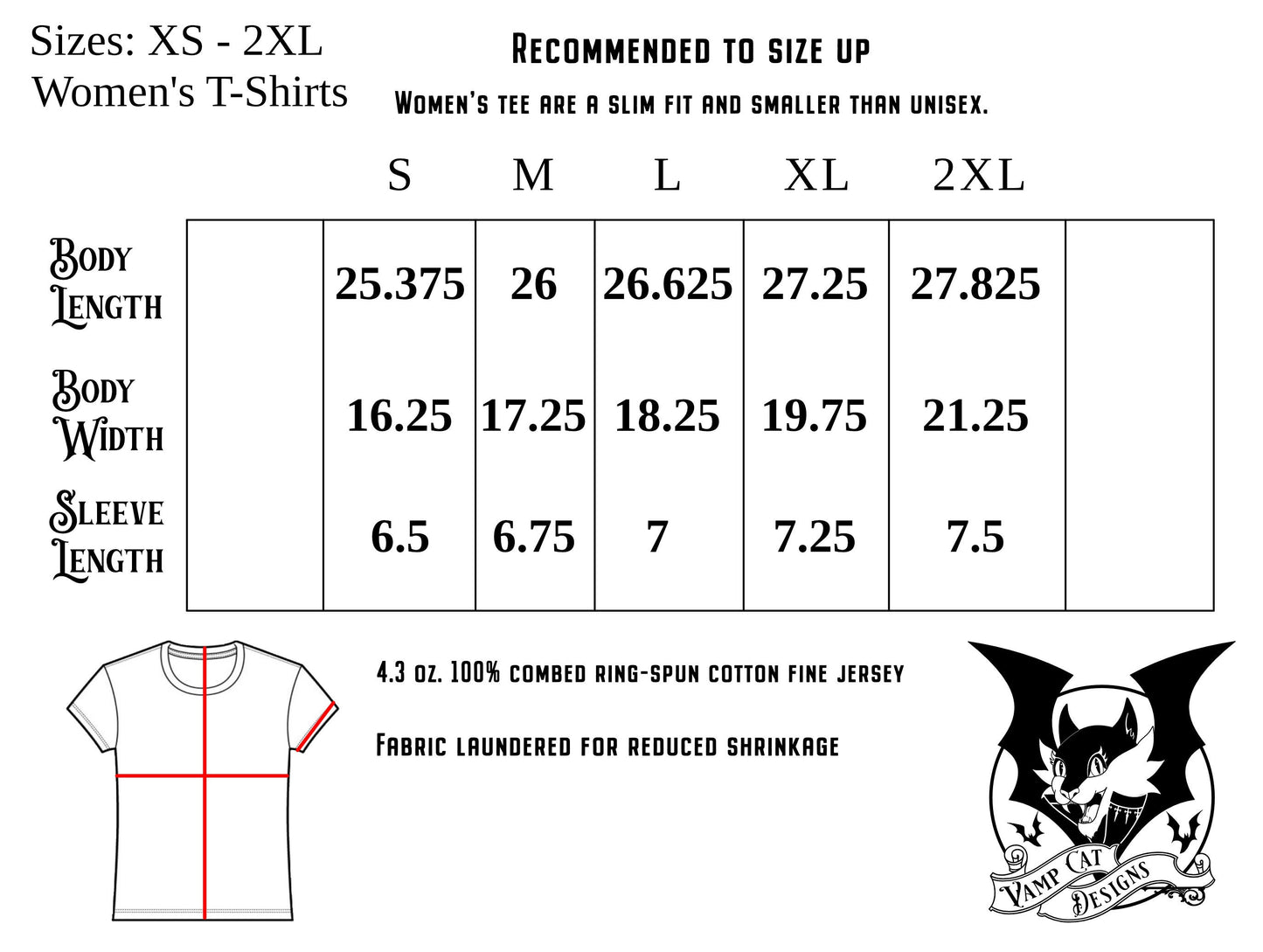 Zombie Felix-Women's Shirt-Felix The Cat Fan Art-Dark Apparel-Cat Lovers-Gothic Tee-Cat Shirt-Zombie Shirt-Vintage Cat Art-Zombie Cat Toon