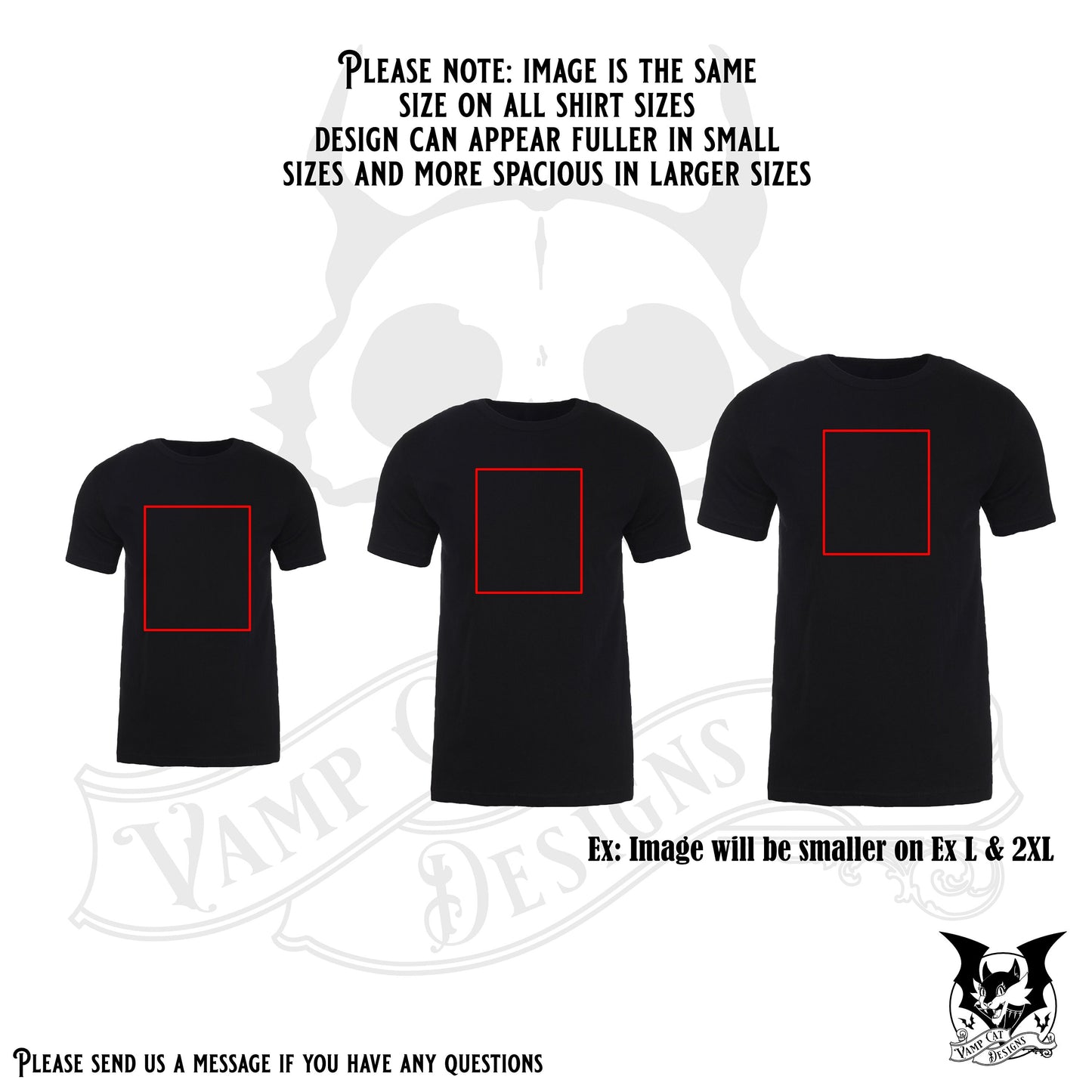 Zombie Felix-Unisex Tee-Felix The Cat Fan Art-Dark Apparel-Men and Women's Tee-Gothic Tee-Zombie Shirt-Vintage Cat-Zombie Cat