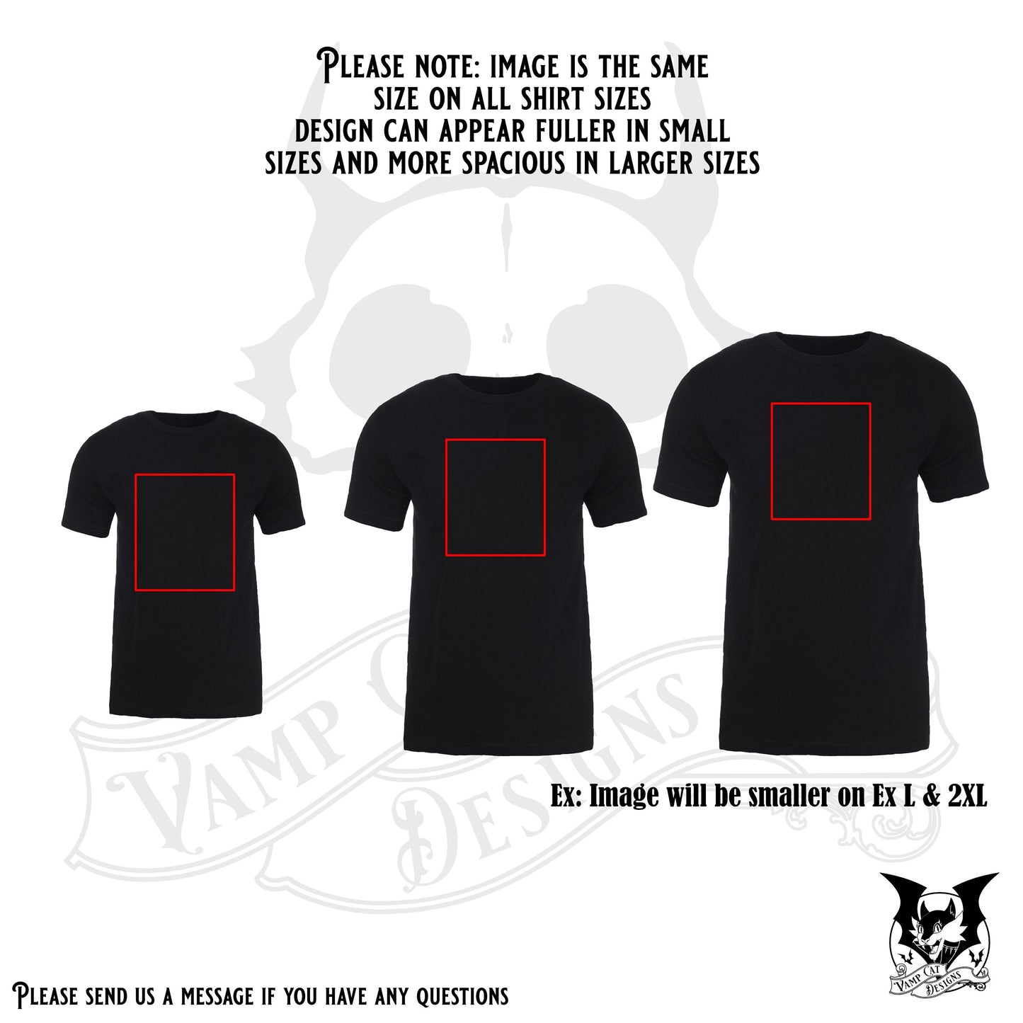 Necromancer-Unisex T-Shirt-Buck Skull-Illustration-Art Shirt-Witchy-Dark Apparel-Occult Tees-Men and Women-Gothic Tee-Magic-Animal Skull