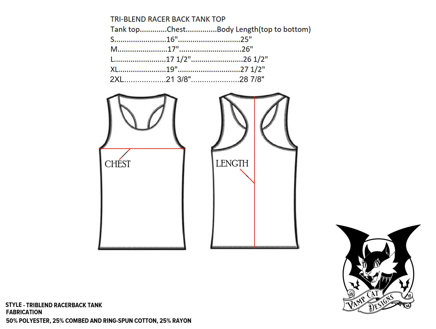 Medusa-Tank Top-Racer Back-Art T-shirt-Flowy Tank-Snake Woman-Gothic Apparel- Mythical Creature-Snakes-Illustration-Monsters-Greek Art