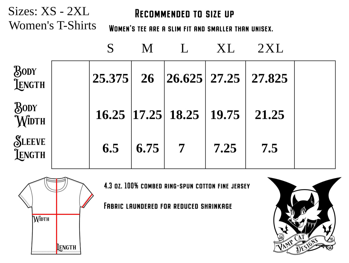 Anatomical Skull Heart T-shirt-Unisex And Women's Tees-Gothic Love Graphic Tee-Bloody Heart-Skulls And Love-Arrow Through The Heart Shirt