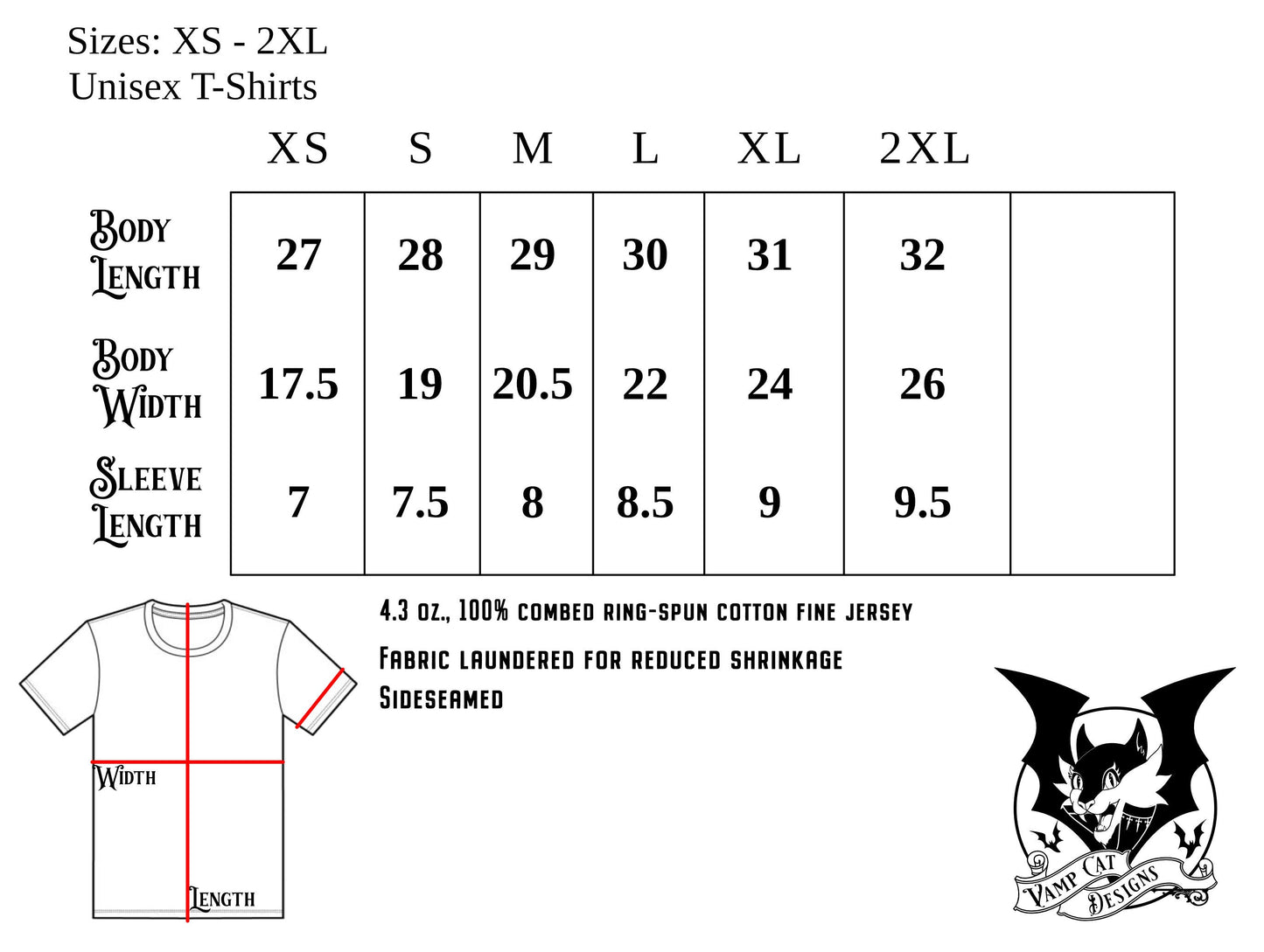 Skeleton Bat-T-Shirt-Gothic Clothing-Cryptic Art-Unisex Short Sleeve Tee-Skeleton Animals-Bats-Witchy Clothing-Graphic Tee-Winged Creatures